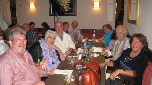 theater-stripped-etc-2011-110